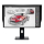 Acer ProDesigner PE270K czarny - 460185 - zdjęcie